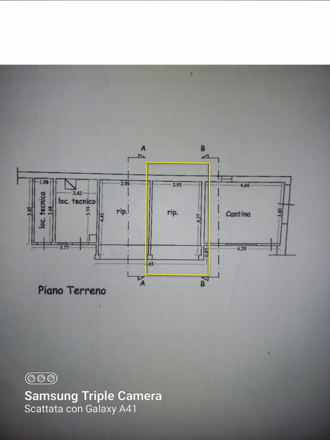 immagine annuncio 4 di 6