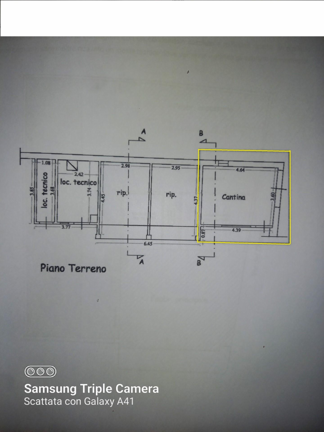 immagine annuncio 5 di 6