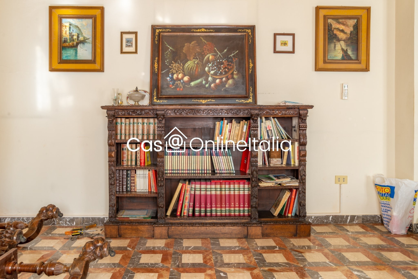 immagine annuncio 8 di 10