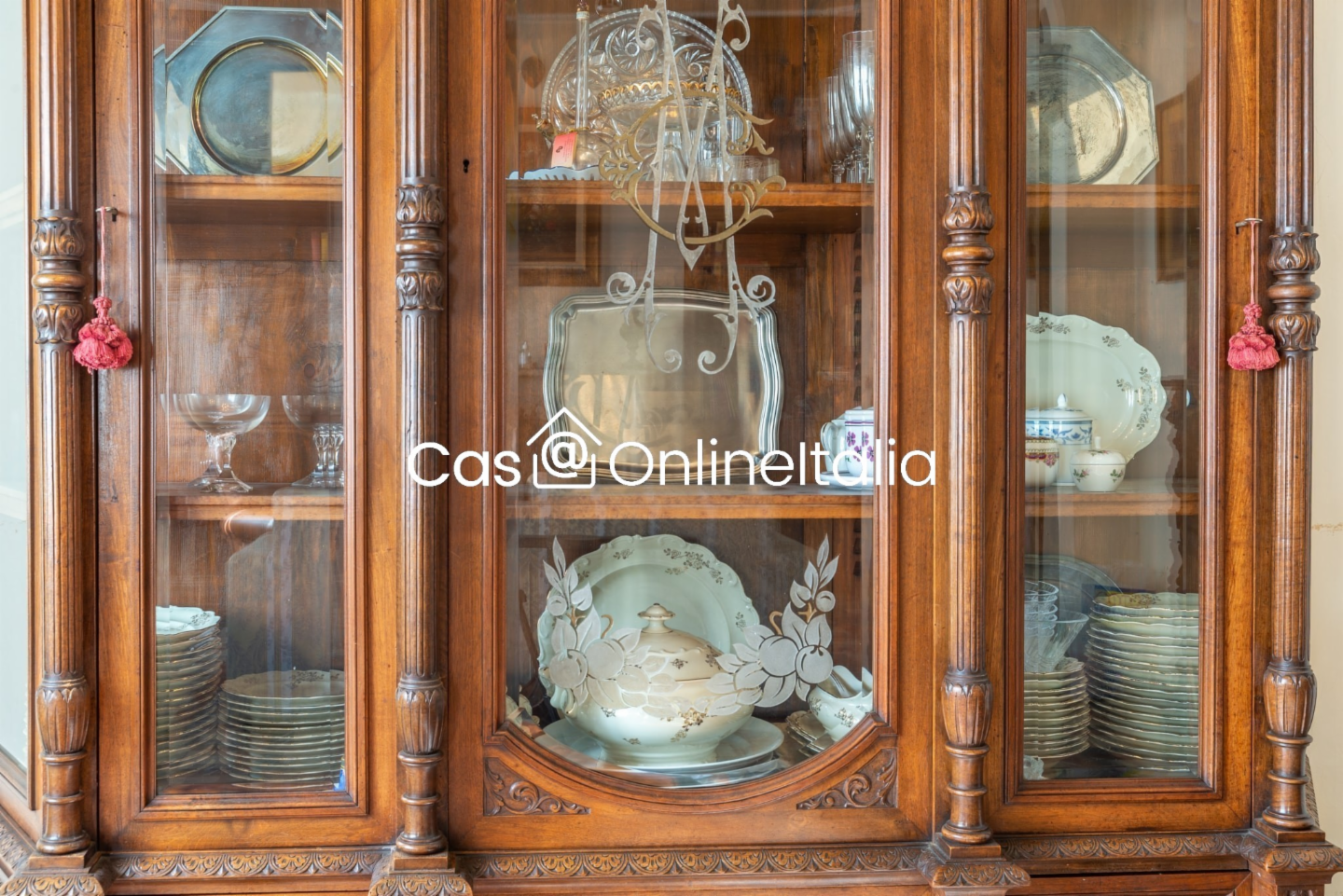 immagine annuncio 9 di 10