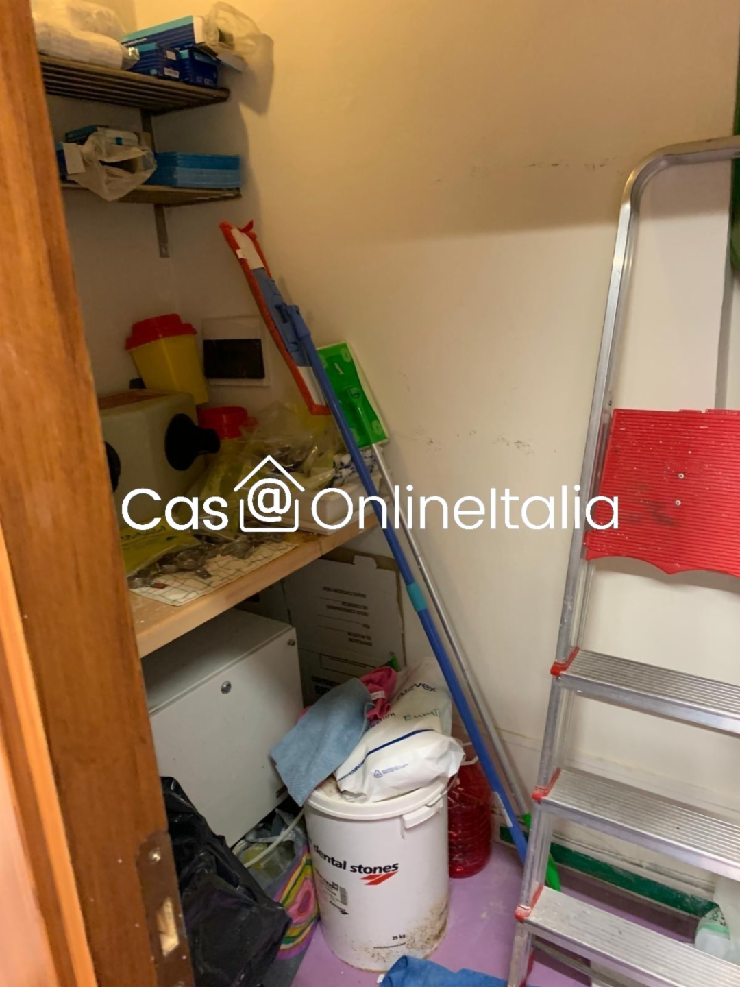 immagine annuncio 7 di 10