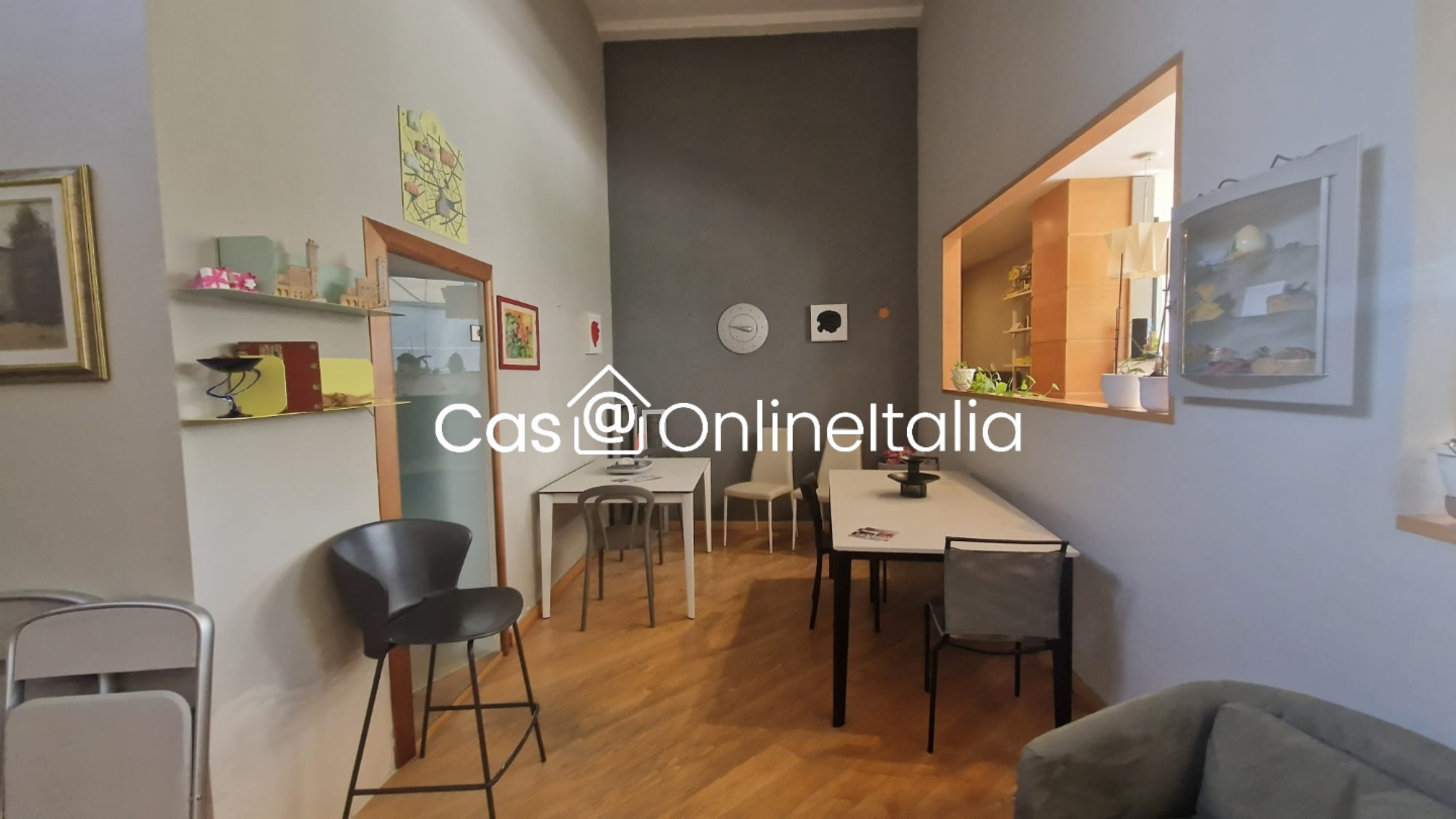 immagine annuncio 6 di 10