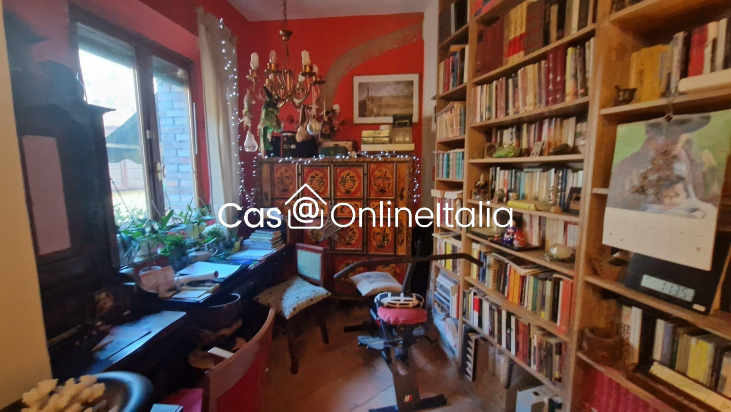 immagine annuncio 8 di 10
