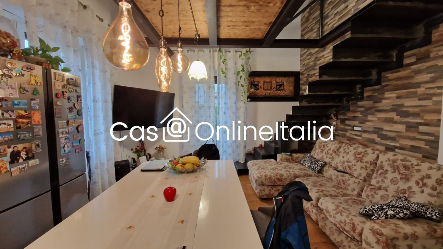 immagine annuncio 1 di 10