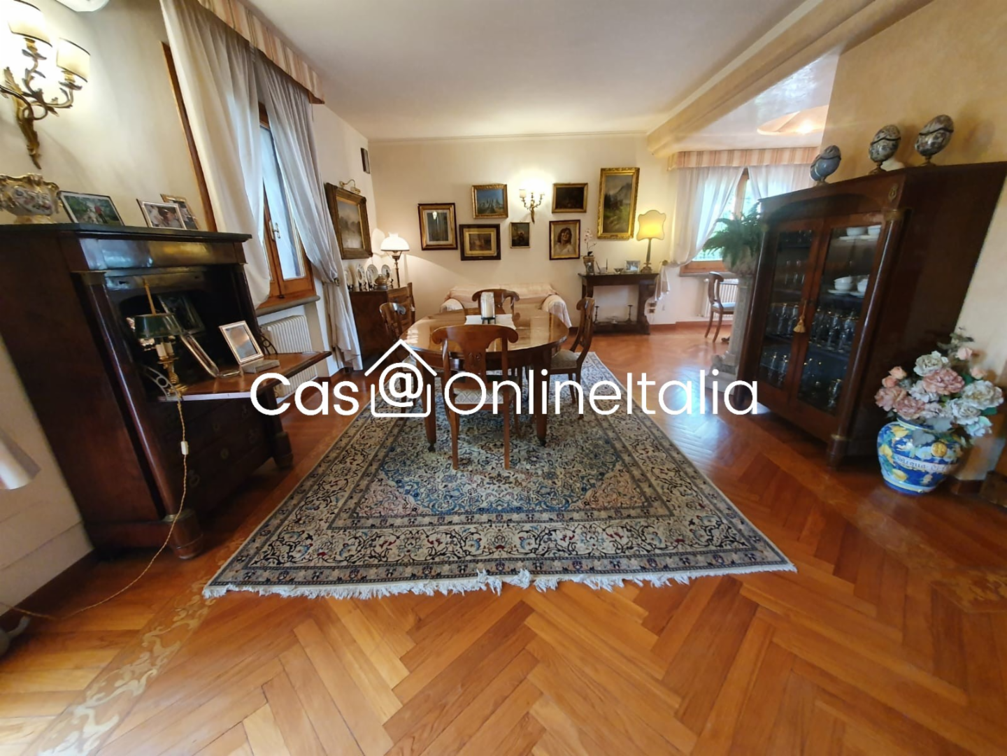 immagine annuncio 7 di 10