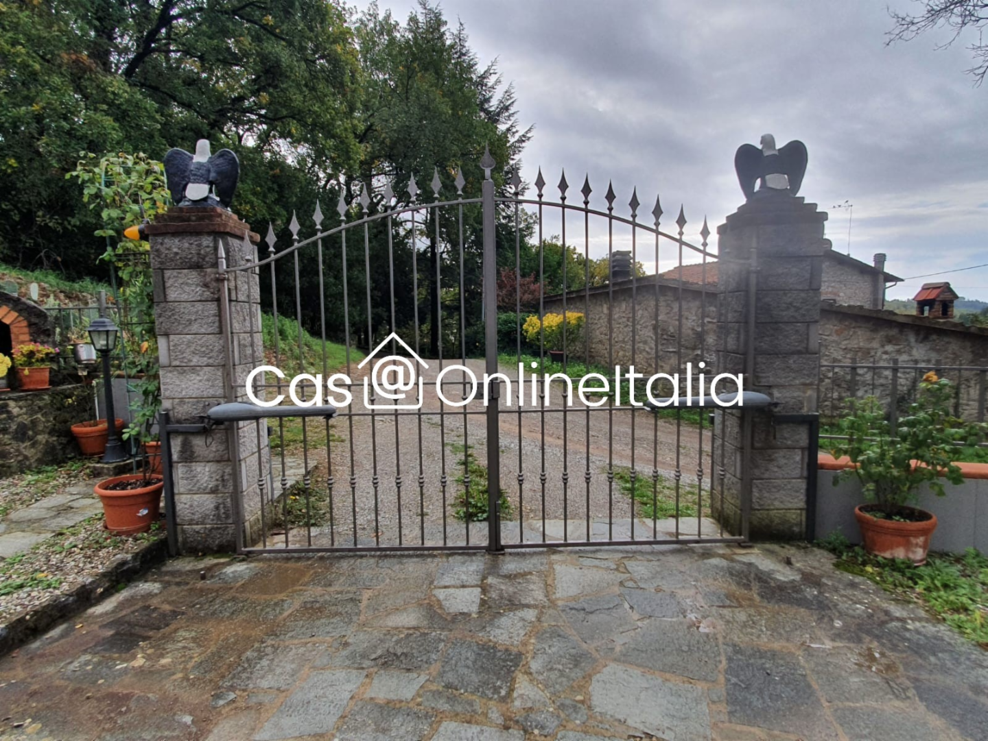 immagine annuncio 2 di 10