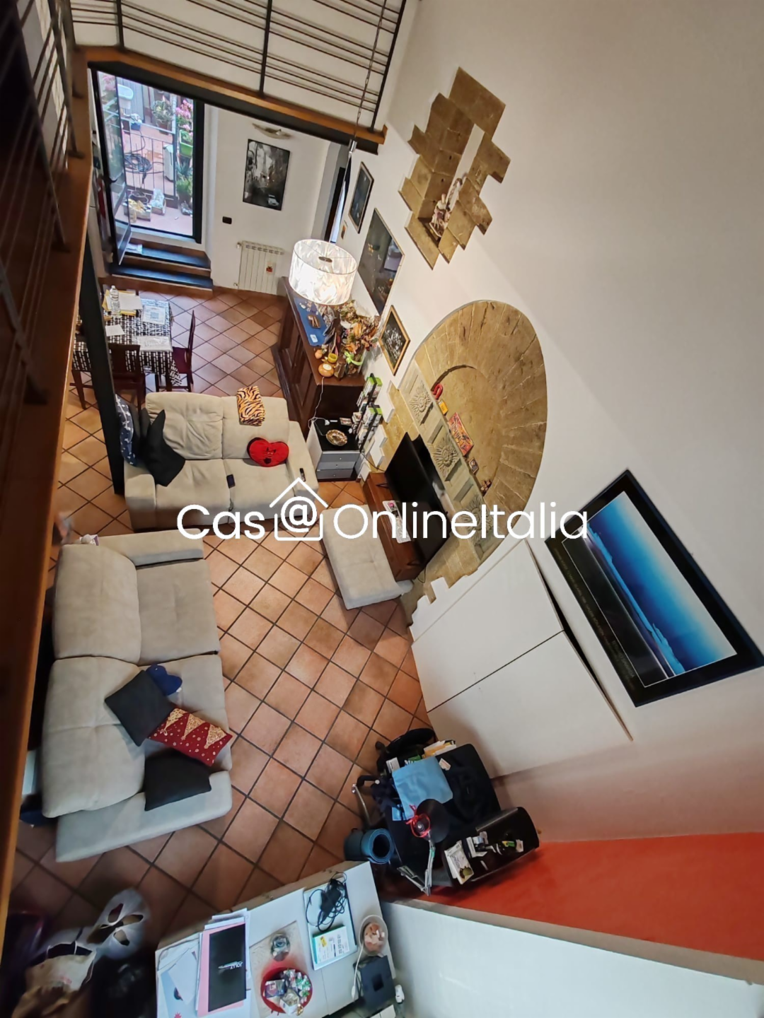 immagine annuncio 5 di 10