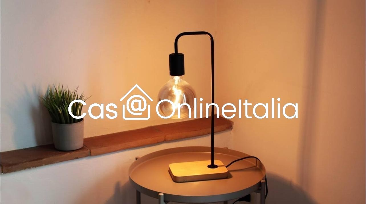 immagine annuncio 1 di 10