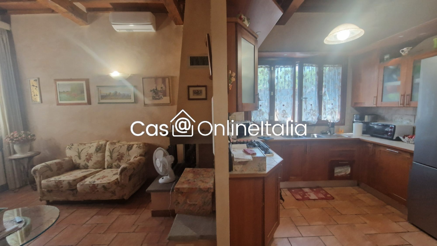 immagine annuncio 2 di 10