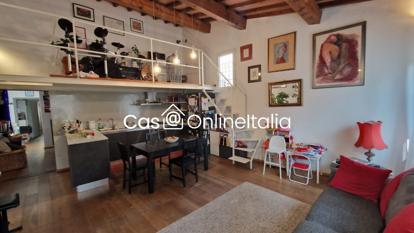 immagine annuncio 1 di 10