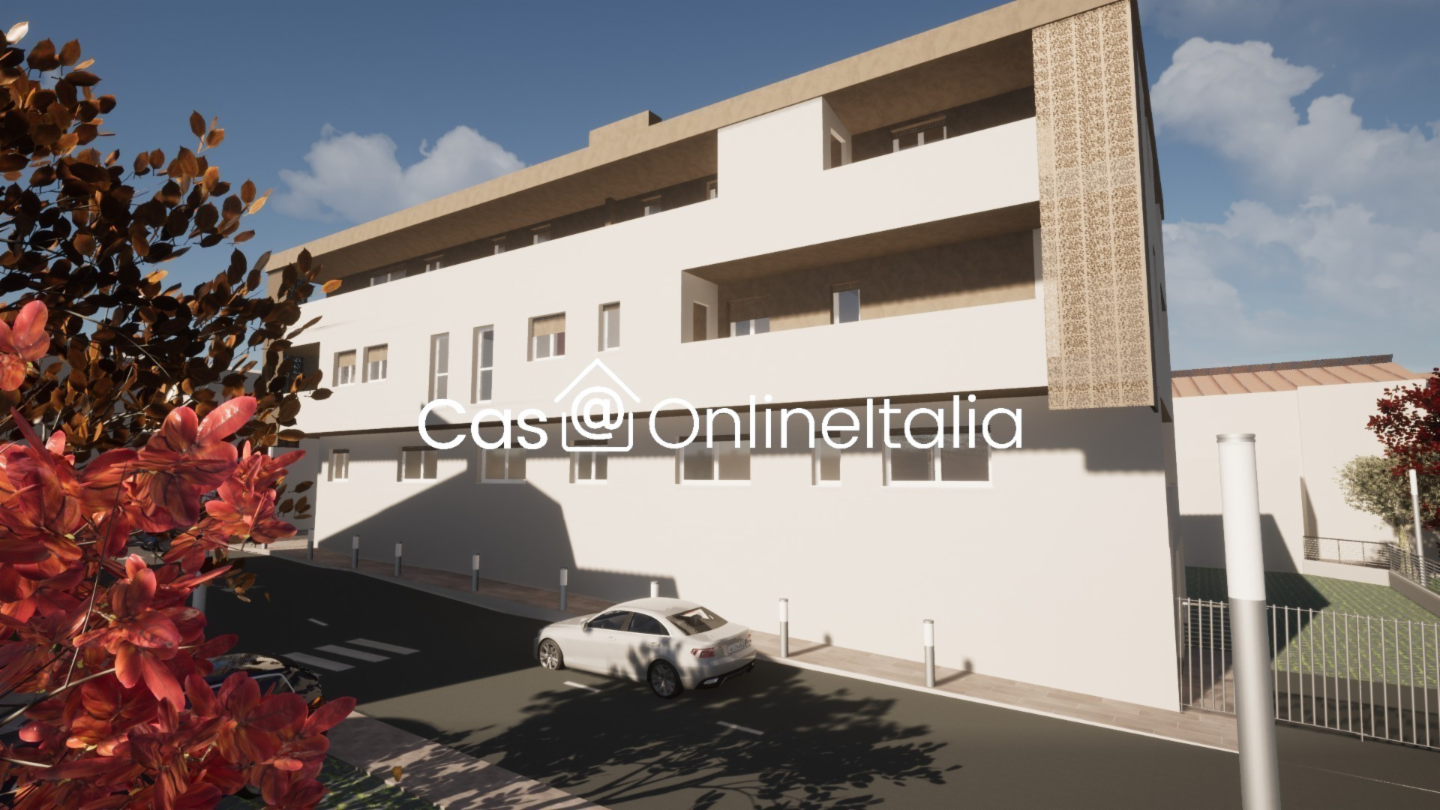 immagine annuncio 2 di 10