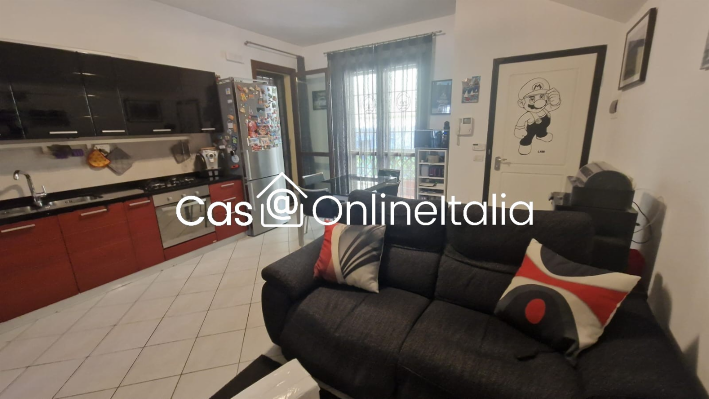 immagine annuncio 1 di 10