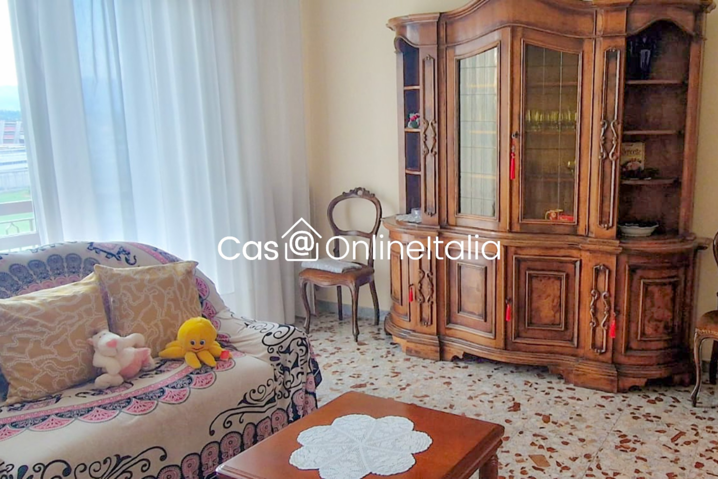 immagine annuncio 3 di 10