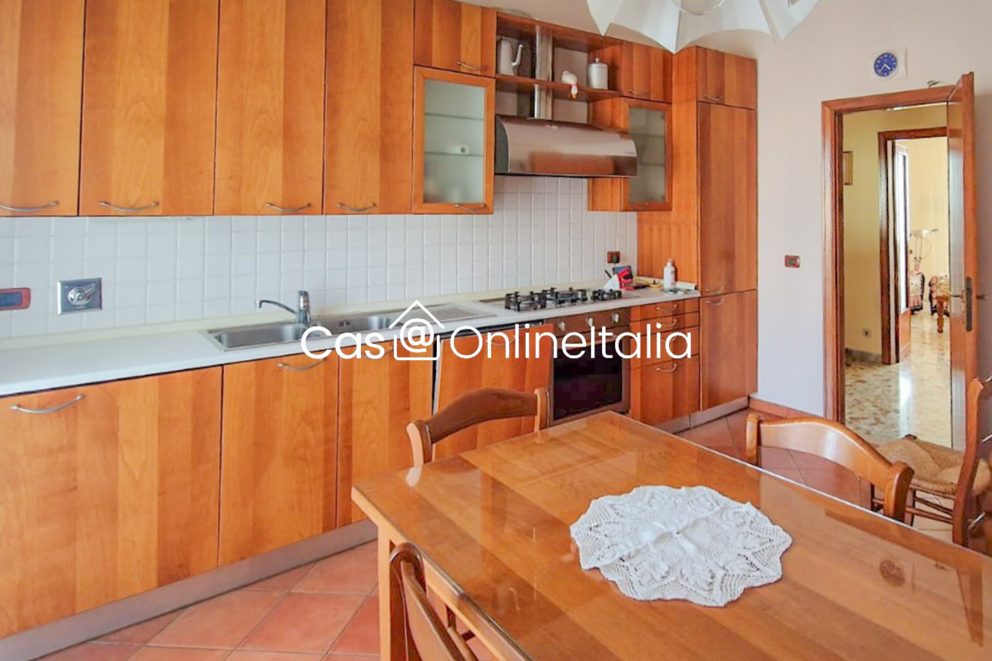 immagine annuncio 2 di 10