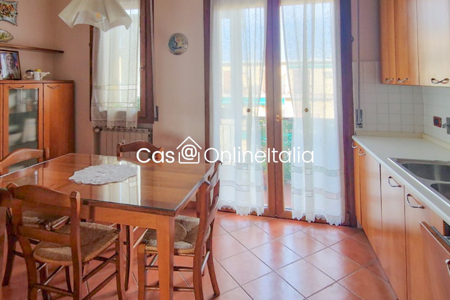 immagine annuncio 1 di 10