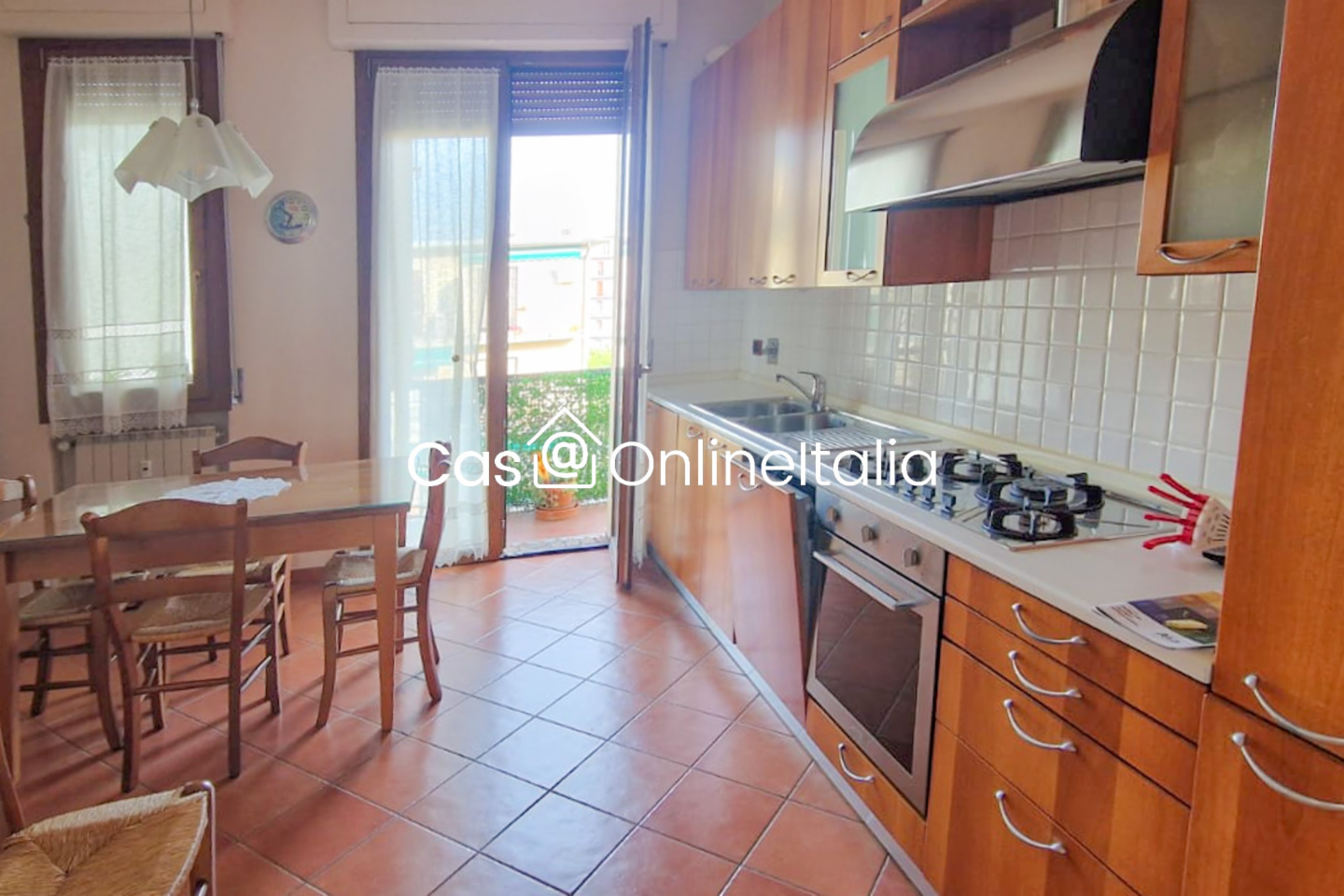 immagine annuncio 4 di 10