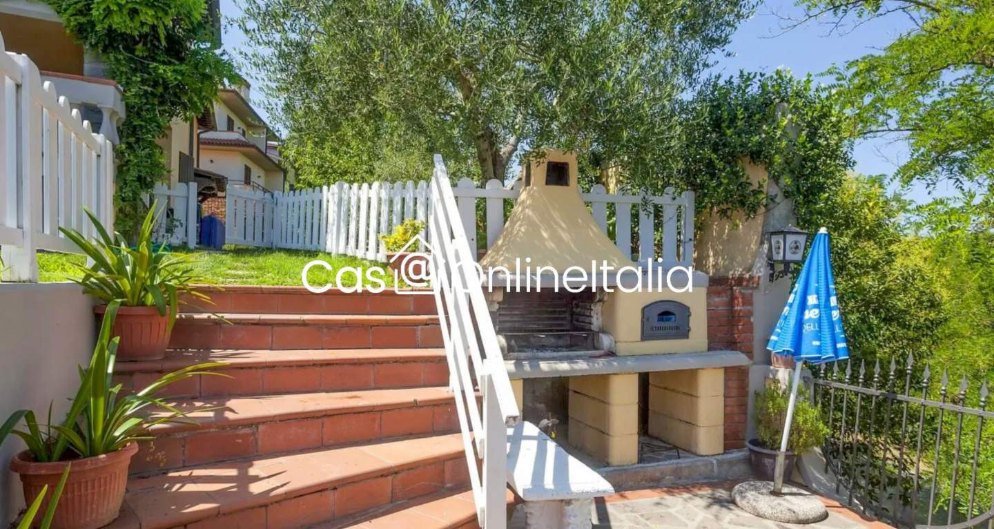 immagine annuncio 5 di 10