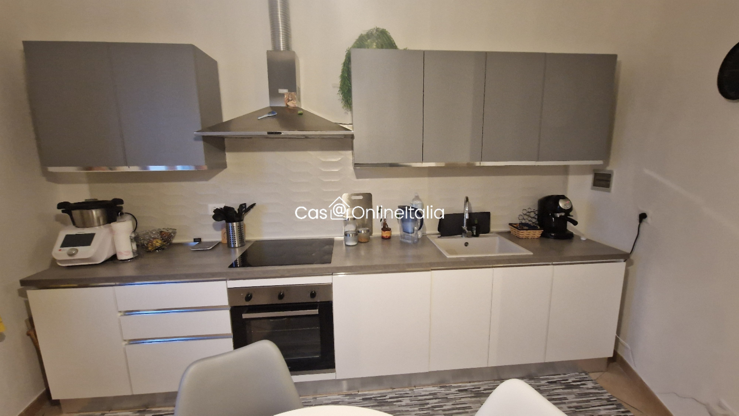 immagine annuncio 7 di 10