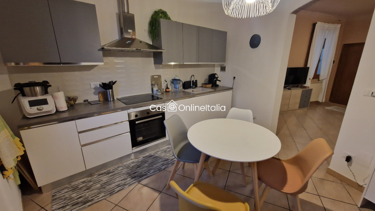 immagine annuncio 6 di 10