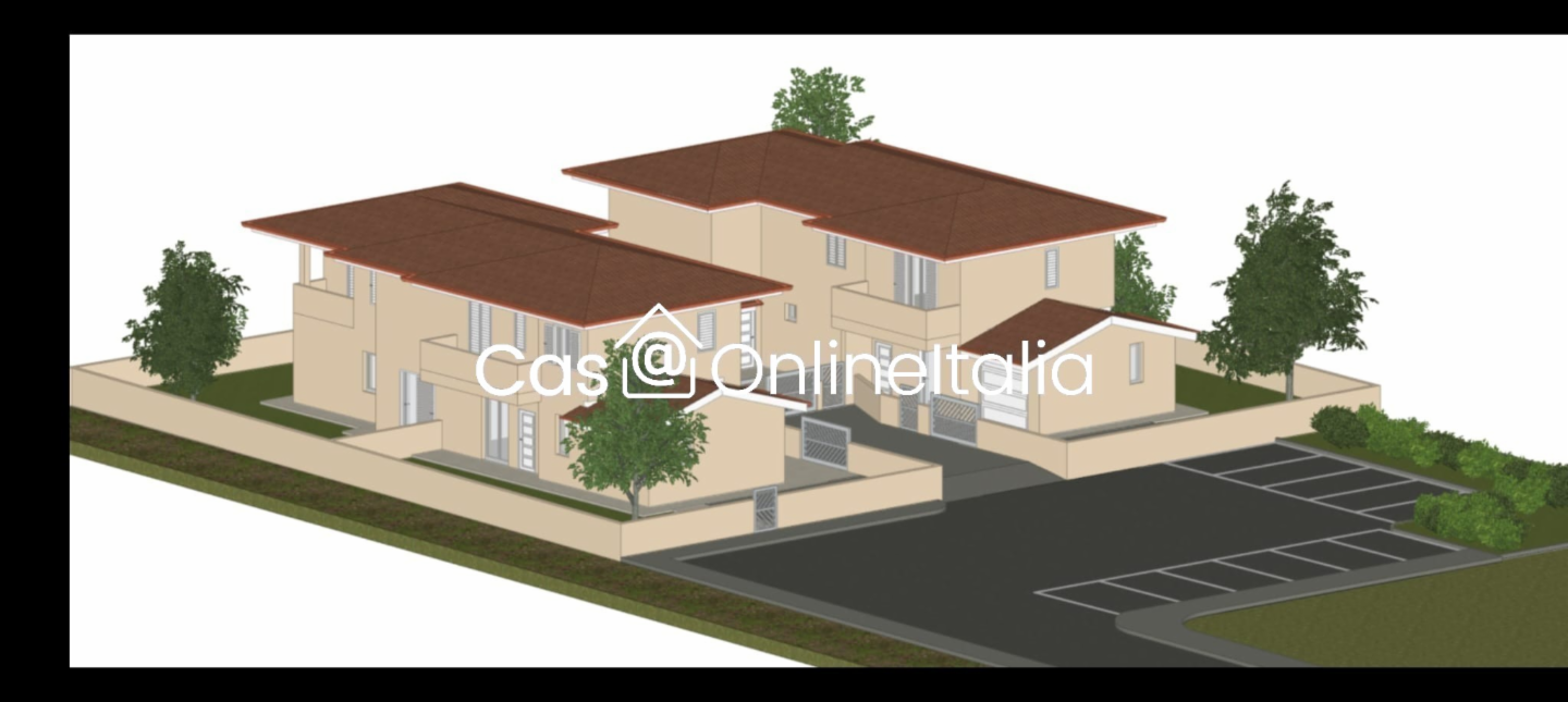 immagine annuncio 6 di 10