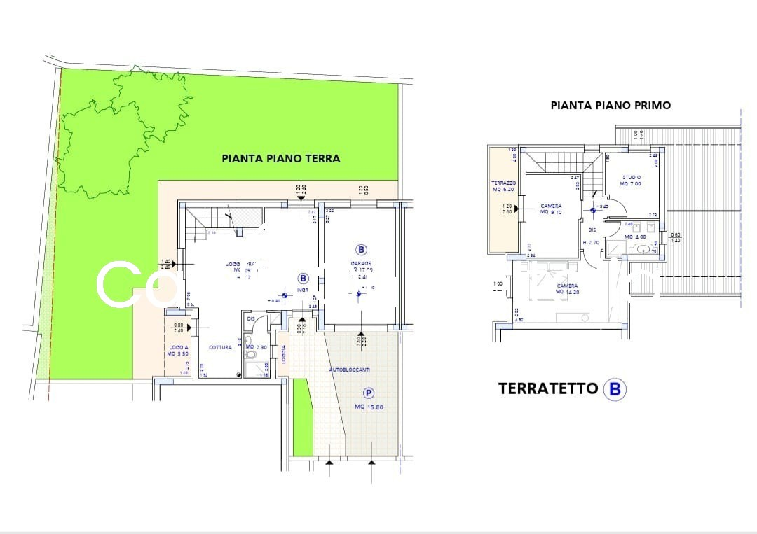 immagine annuncio 3 di 10