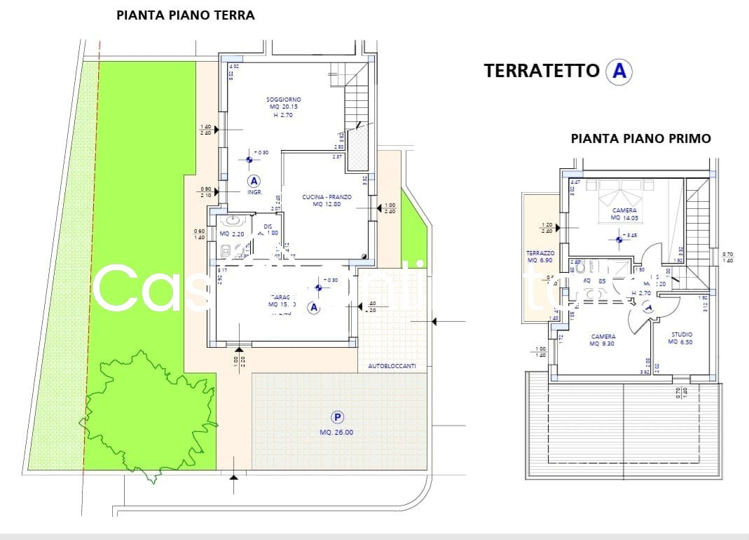 immagine annuncio 7 di 10