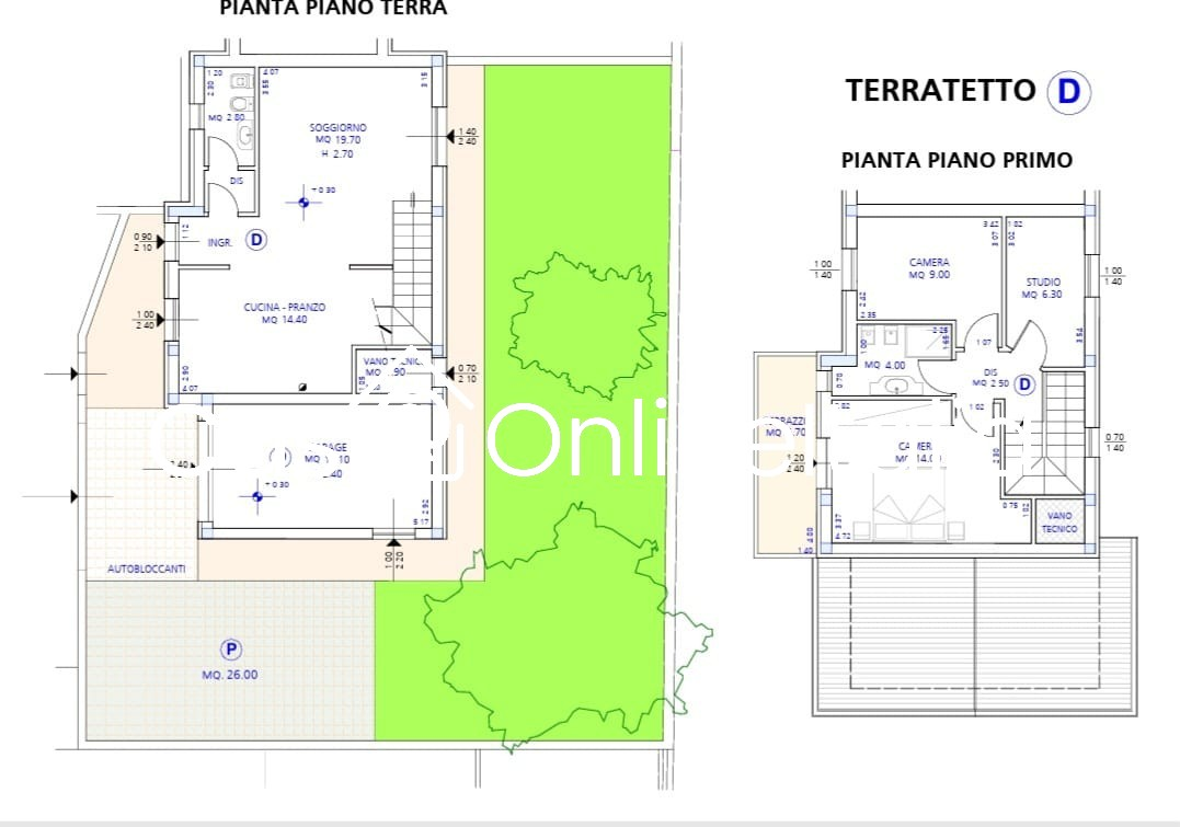 immagine annuncio 8 di 10