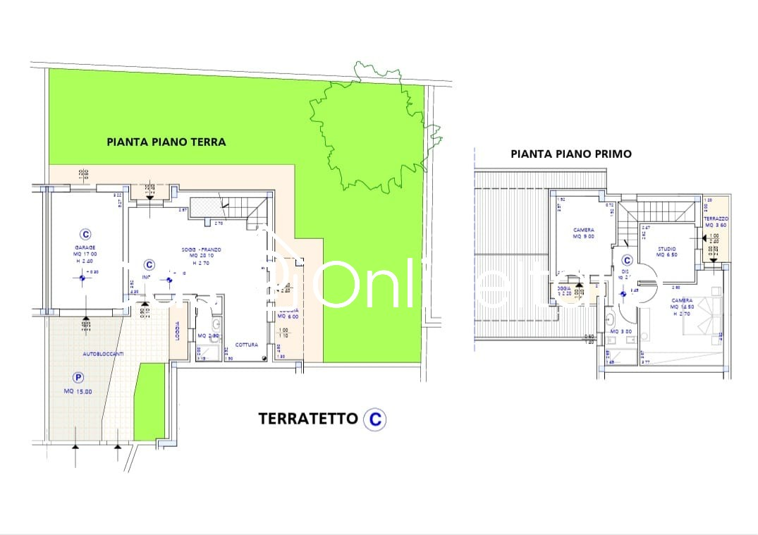 immagine annuncio 9 di 10