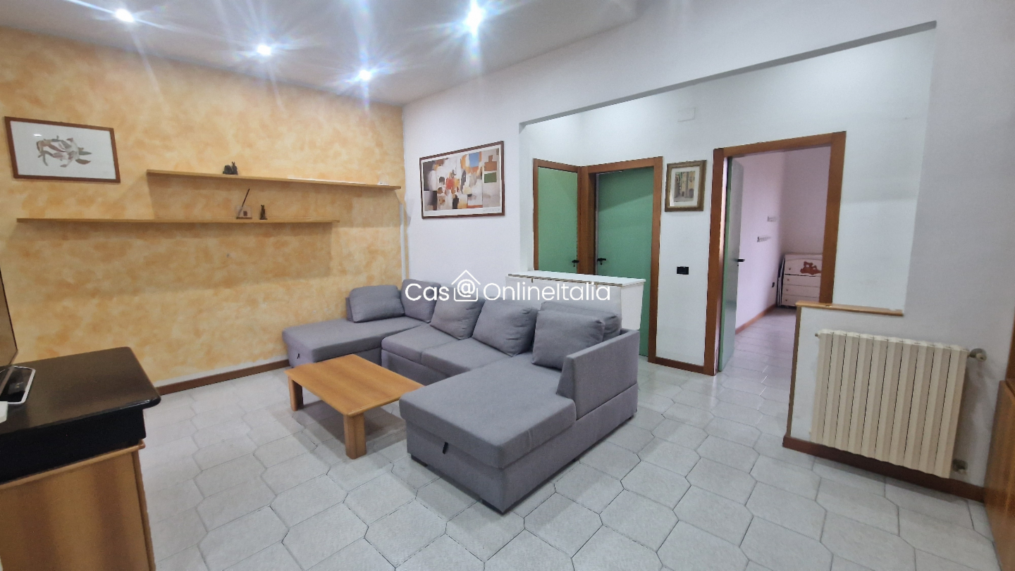 immagine annuncio 1 di 10