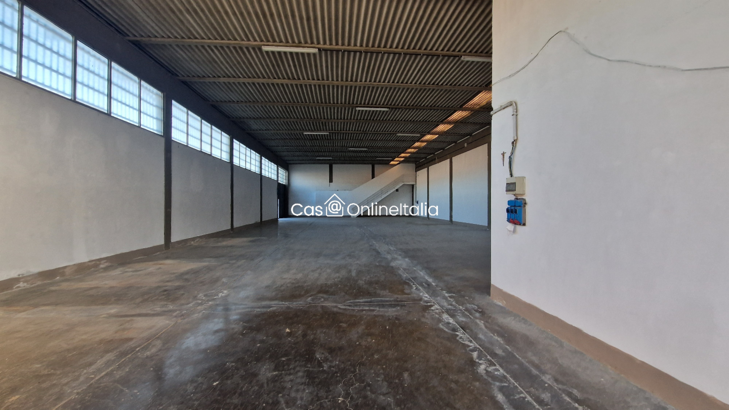 immagine annuncio 2 di 10