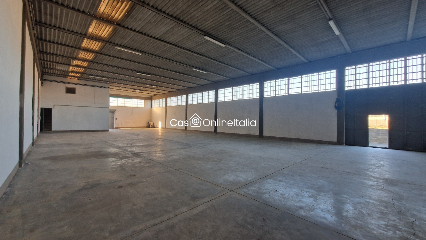 immagine annuncio 4 di 10