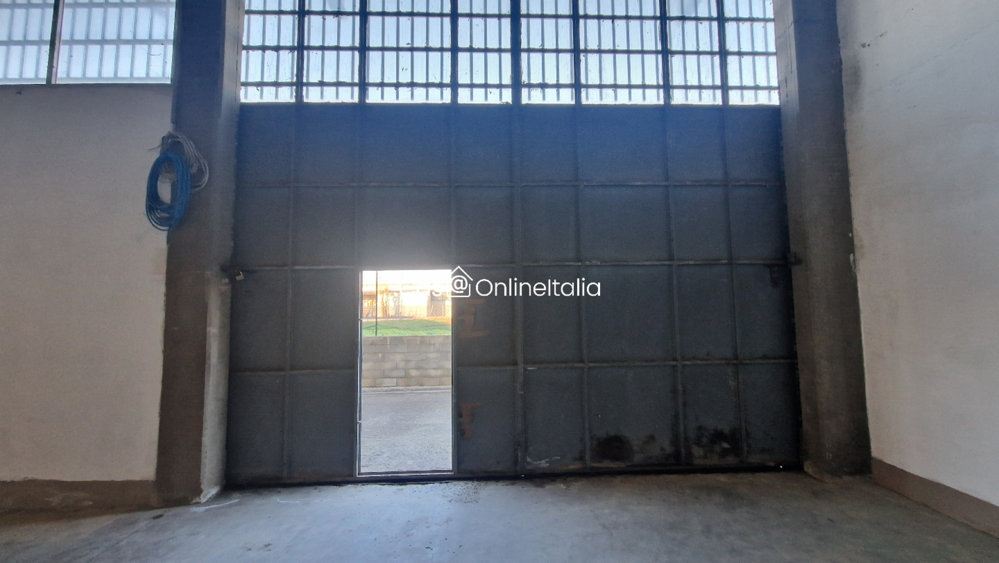 immagine annuncio 5 di 10