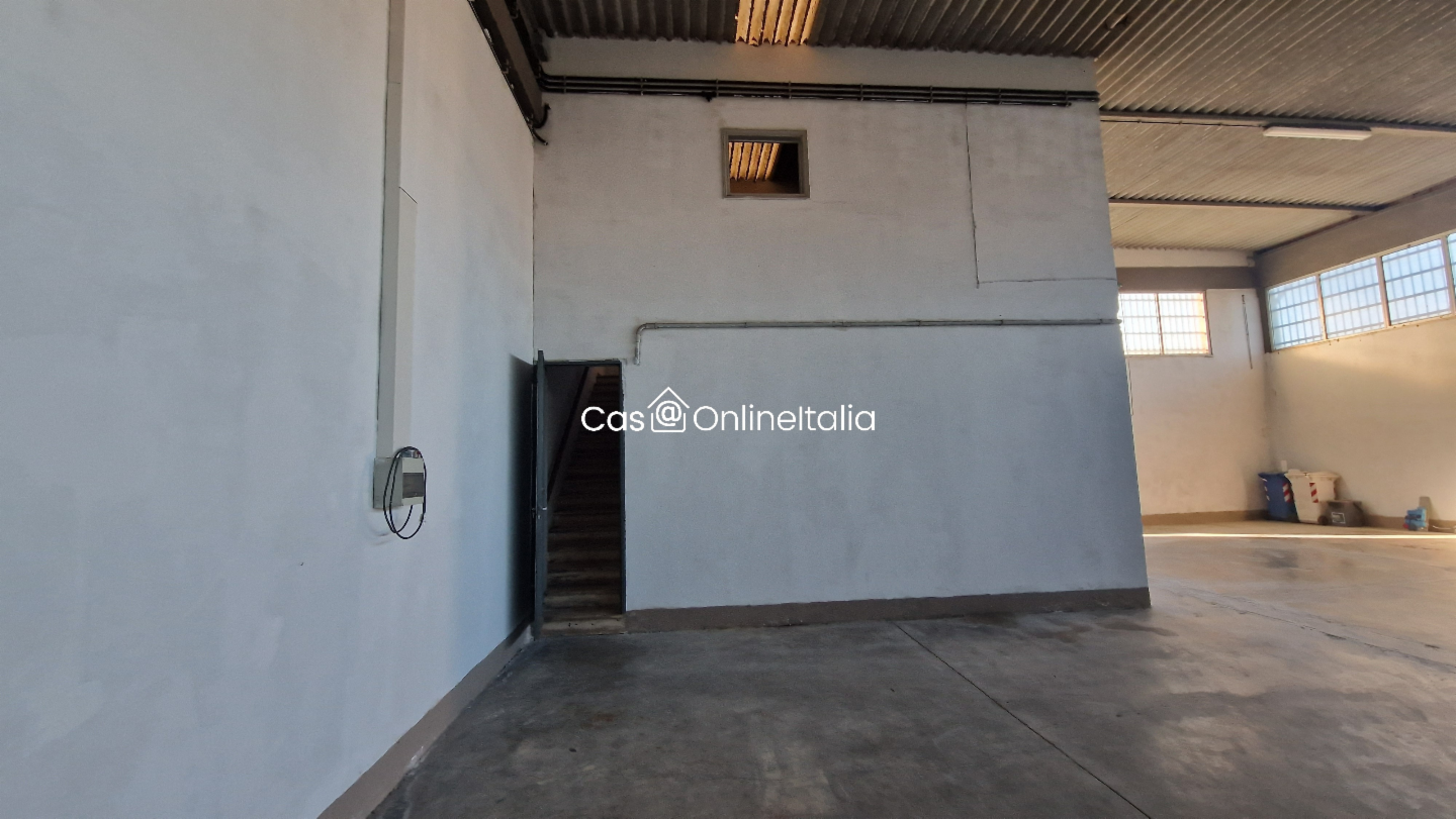 immagine annuncio 8 di 10