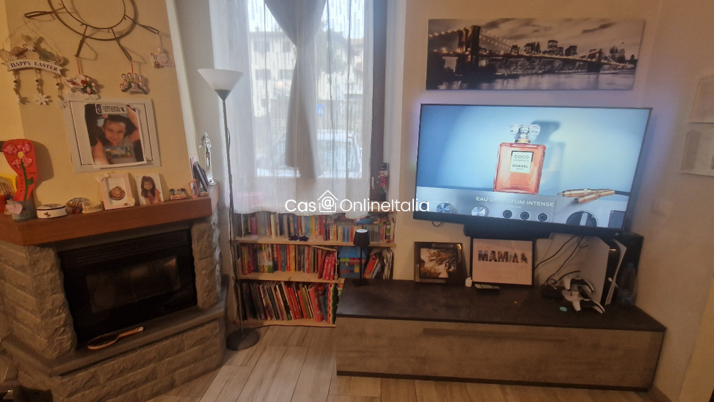 immagine annuncio 4 di 10