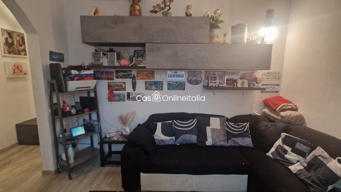 immagine annuncio 5 di 10