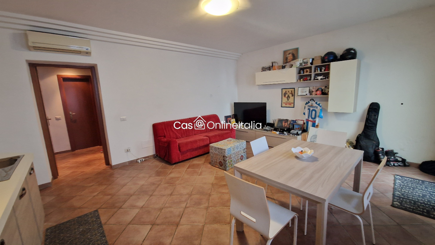 immagine annuncio 7 di 10