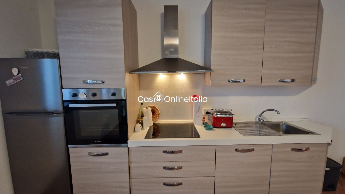 immagine annuncio 9 di 10