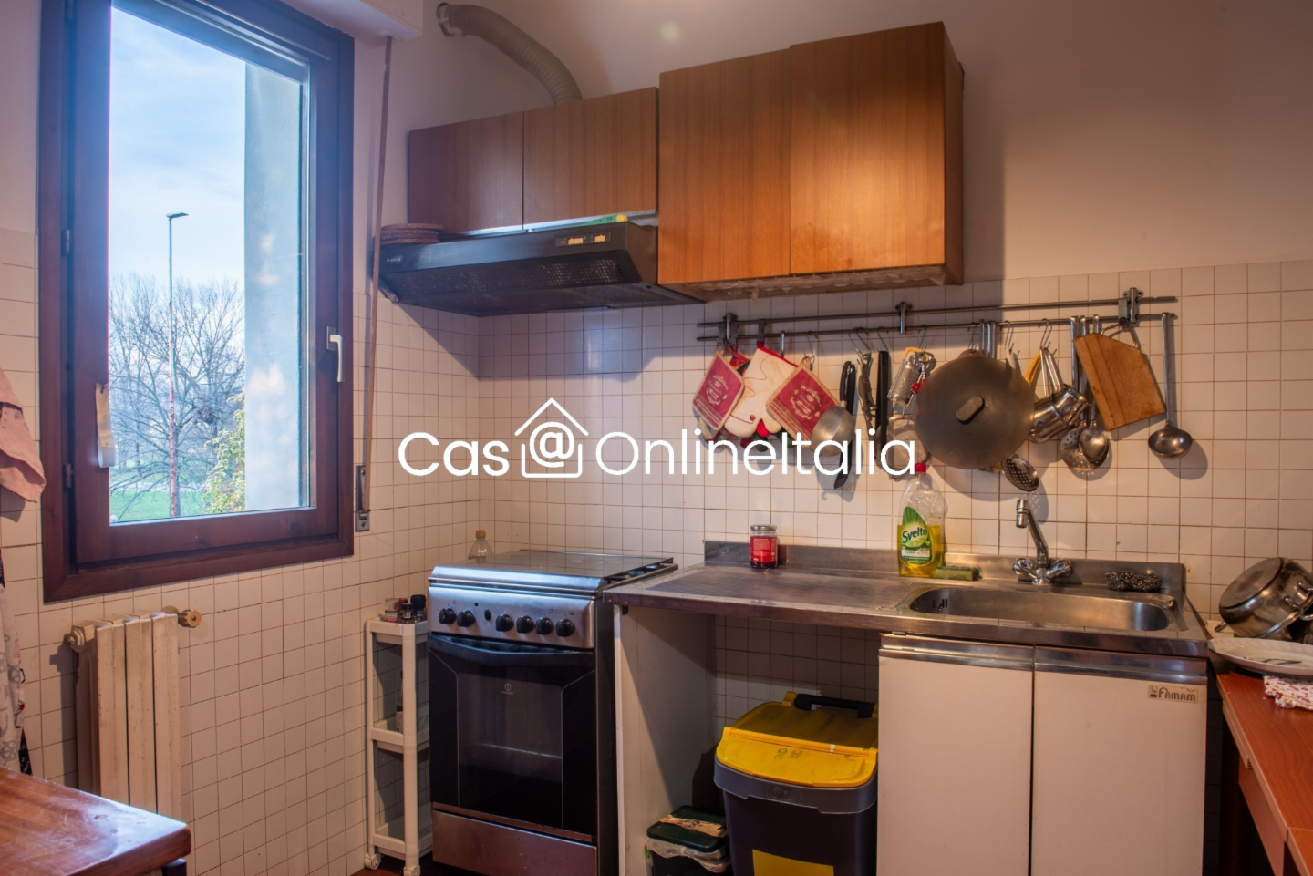 immagine annuncio 6 di 10