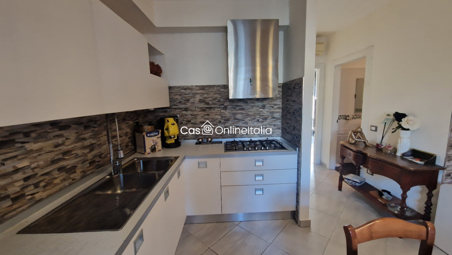 immagine annuncio 4 di 10