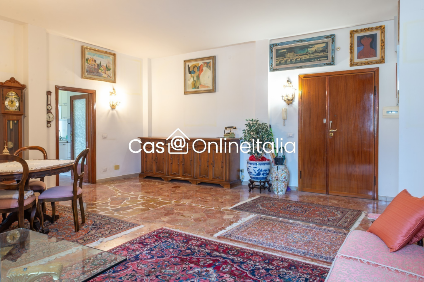 immagine annuncio 1 di 10