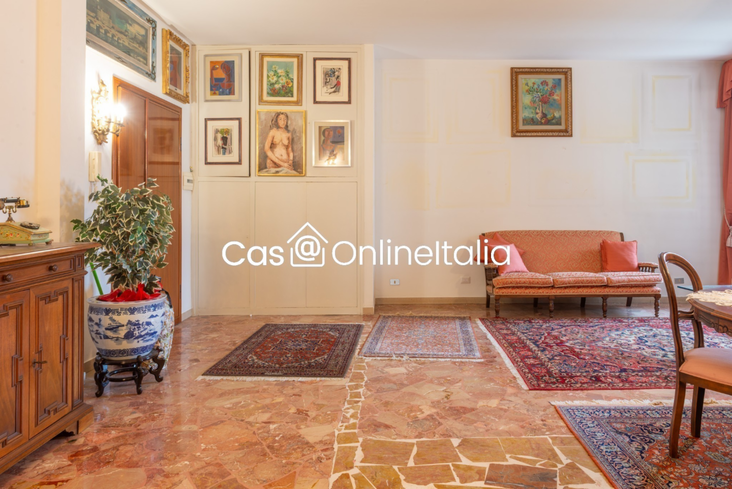 immagine annuncio 2 di 10