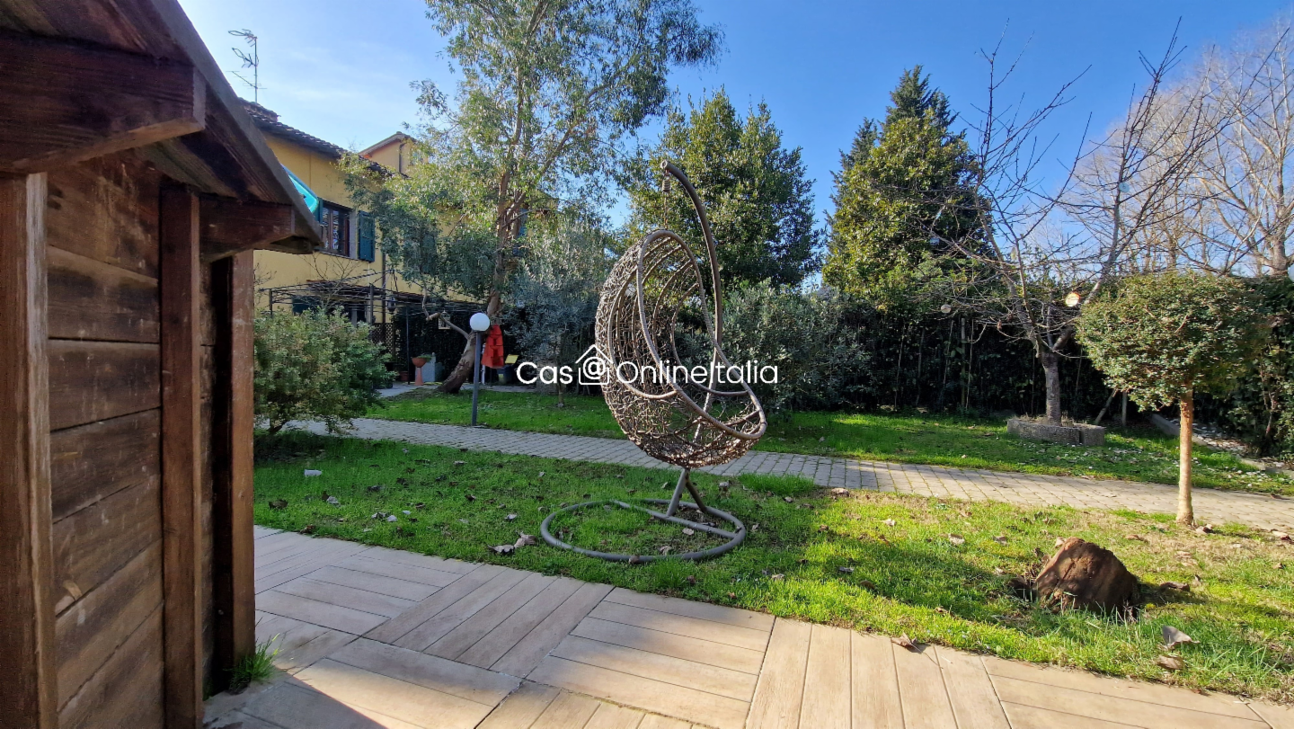 immagine annuncio 2 di 10