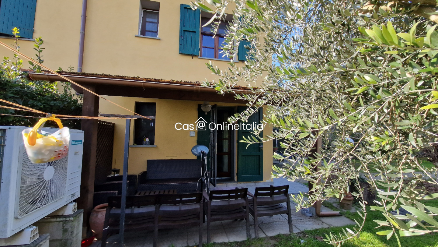 immagine annuncio 4 di 10