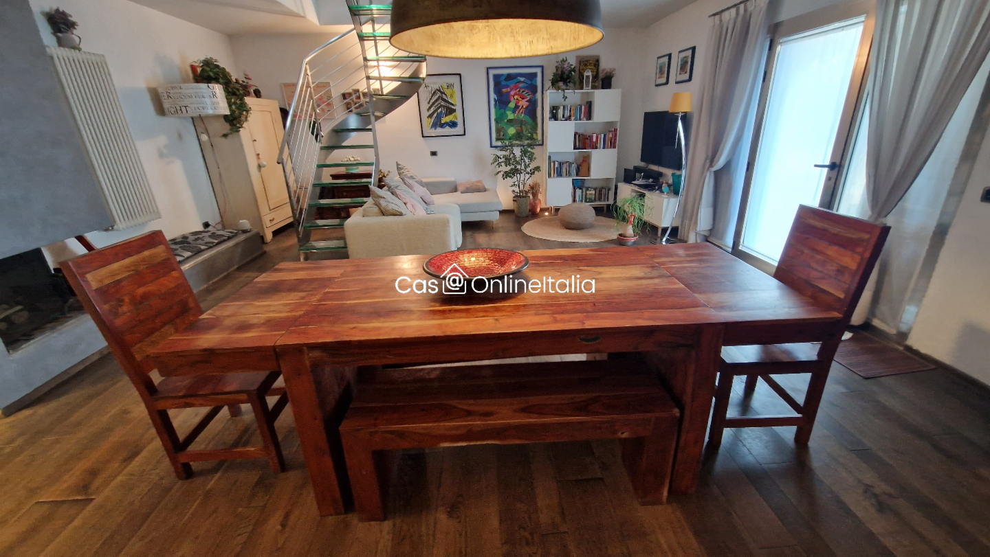 immagine annuncio 5 di 10