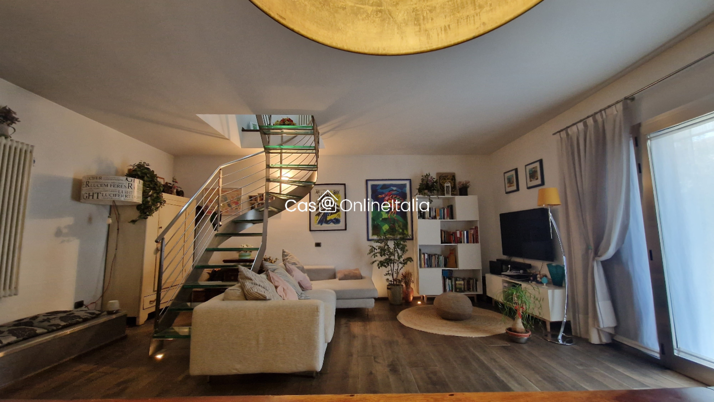 immagine annuncio 4 di 10