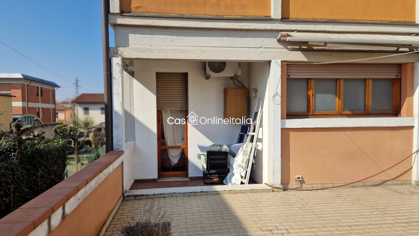 immagine annuncio 5 di 10