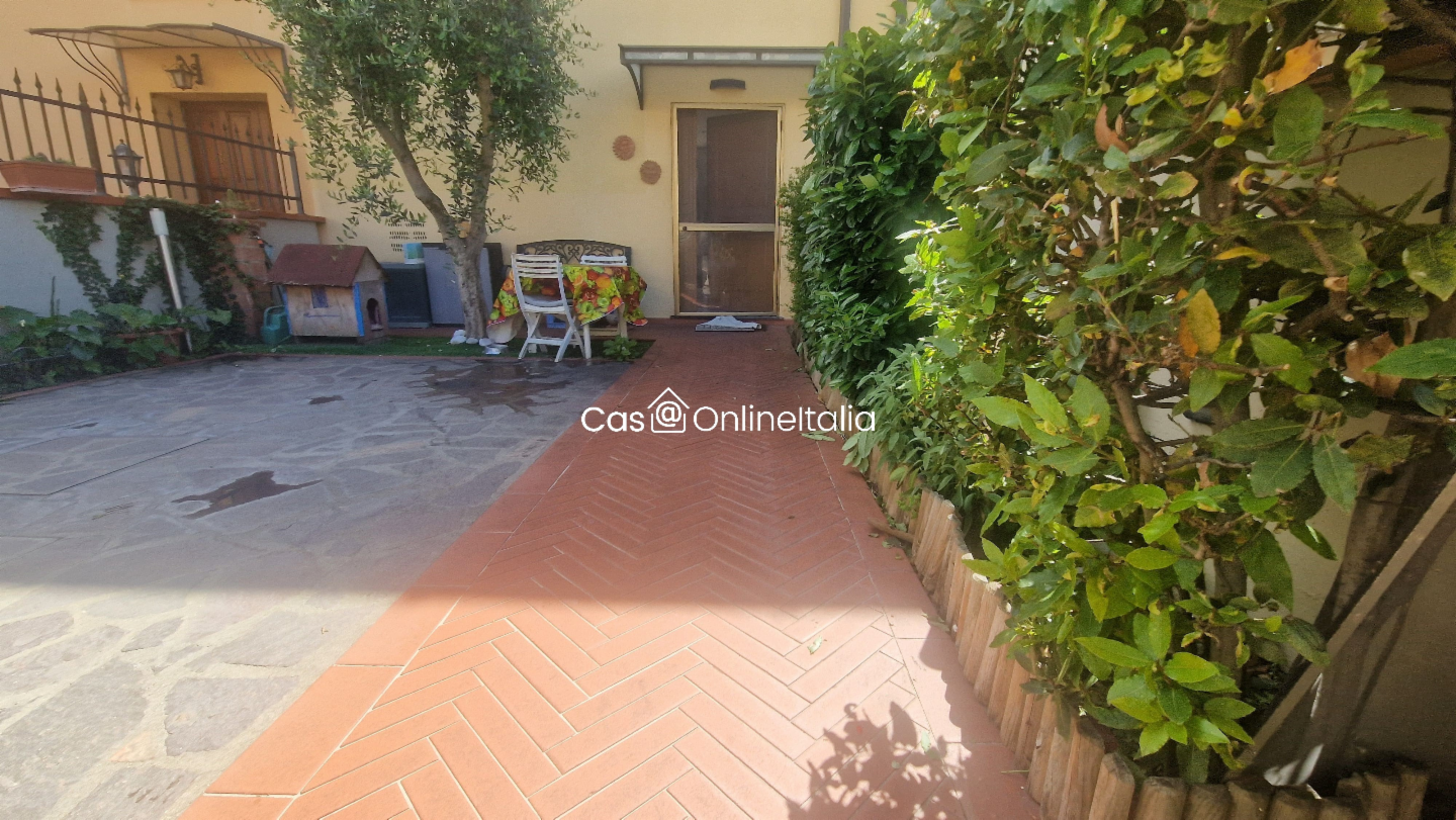 immagine annuncio 2 di 10