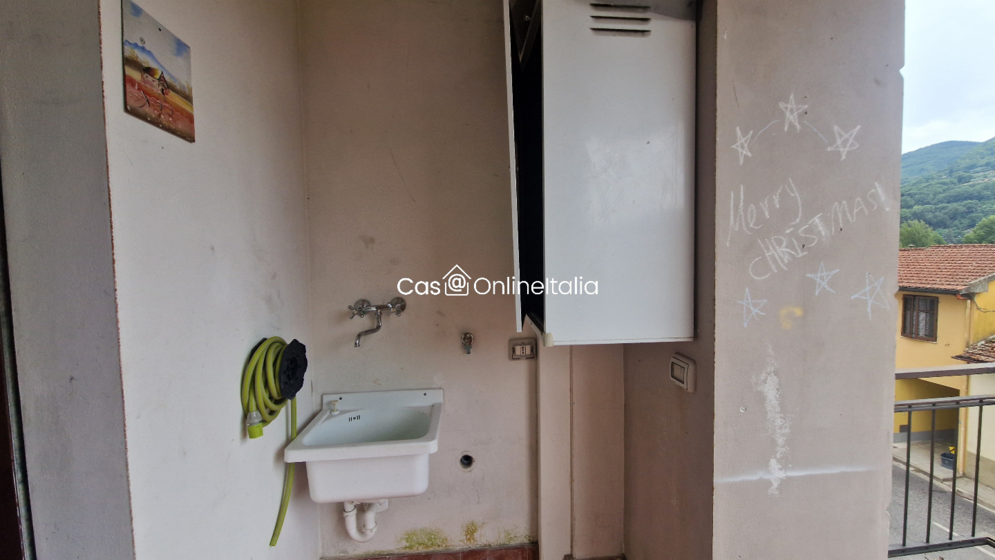 immagine annuncio 7 di 10