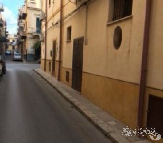 immagine annuncio 3 di 6