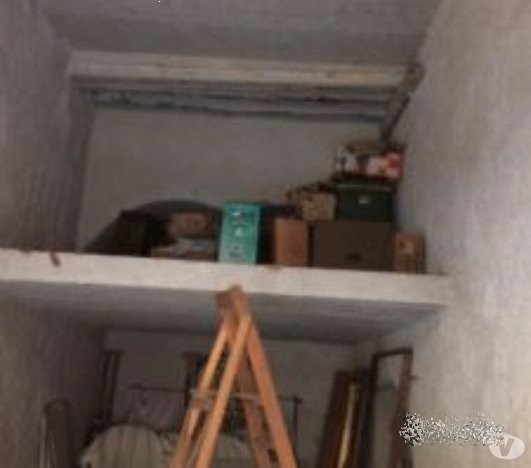 immagine annuncio 4 di 6